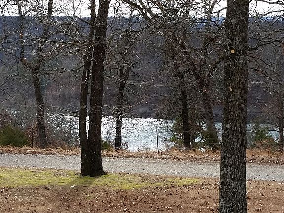 2nd image of 295 Wilderness Ln