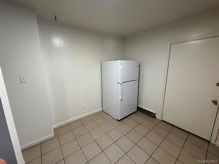 21 Jewett Ave #1 — Photo 15