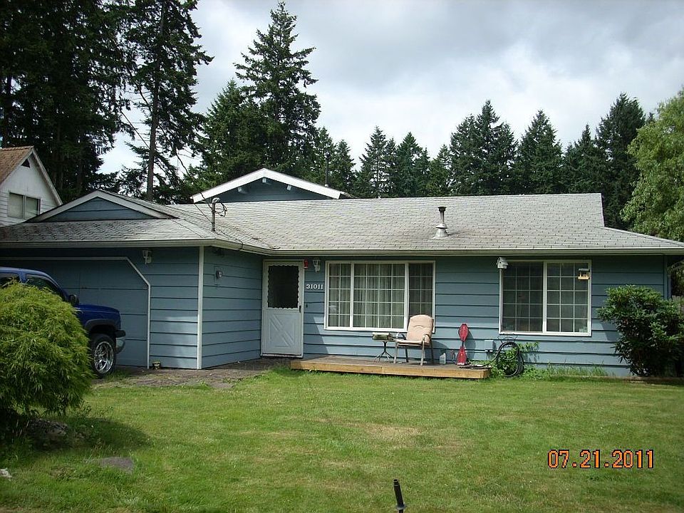 1st image of 31011 150th Ave SE