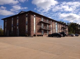 deVille I Properties LLC, Jefferson City, MO 65109