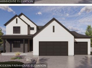 1383 W 2350 S #13, Perry, UT 84302