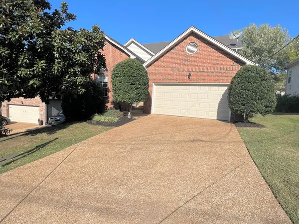 2404 Rollett Ct, Nashville, TN 37211