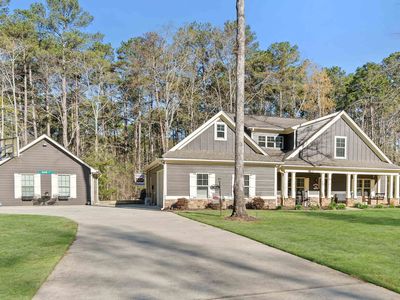133 Pearl Moon Dr, Eatonton, GA, 31024