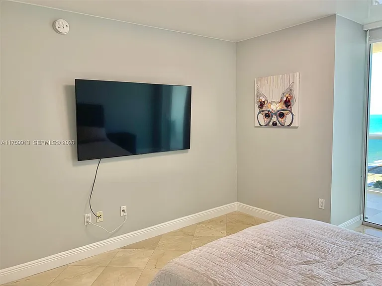 1830 S Ocean Dr #1503 — Photo 24