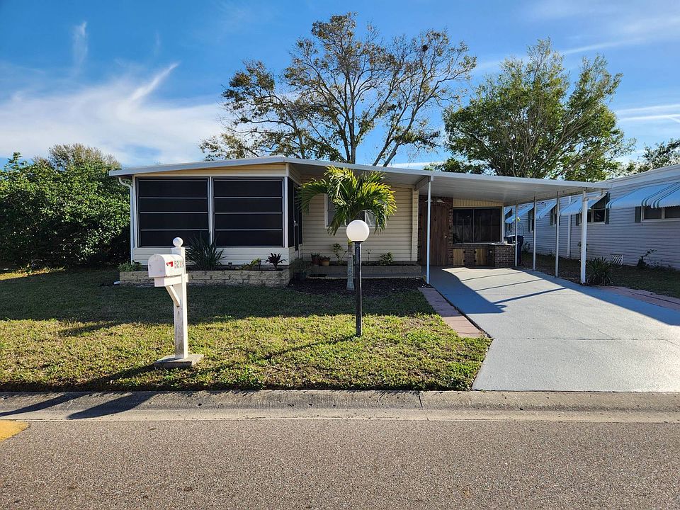 5218 Windmill Manor Ave, Bradenton, FL 34203 MLS 11243227 Zillow