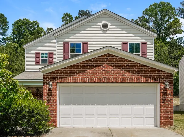 4221 Offshore Dr, Raleigh, NC 27610