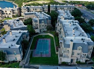 2918 Ranch Rd #254-620, Austin, TX 78745