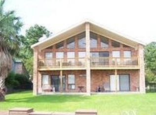 52 La Costa Dr, Montgomery, TX 77356