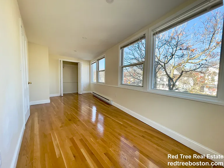 2568 Massachusetts Ave #2 — Photo 13