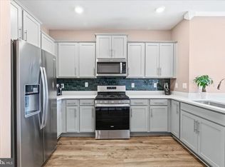 415 Union St, Frederick, MD 21701
