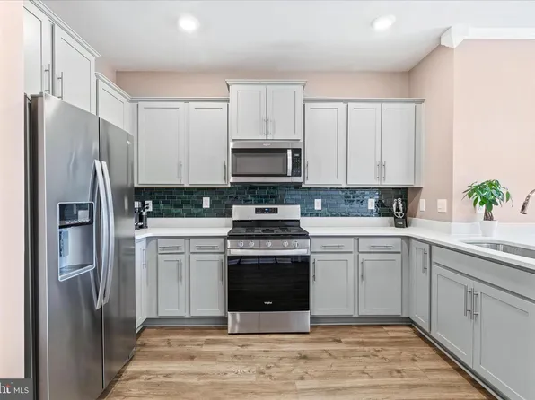 415 Union St, Frederick, MD 21701