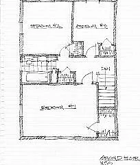 103 Valley View Rd — Photo 16