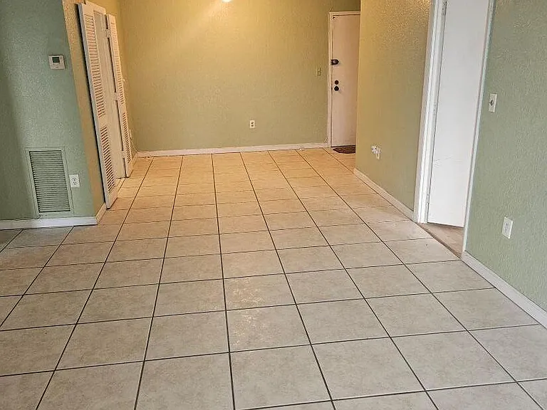 4174 Inverrary Dr #603 — Photo 6