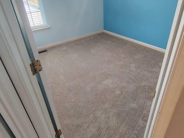 448 W Harvest Ln, Middletown, DE 19709