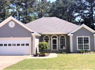 4647 La Pointe, Evans, GA 30809