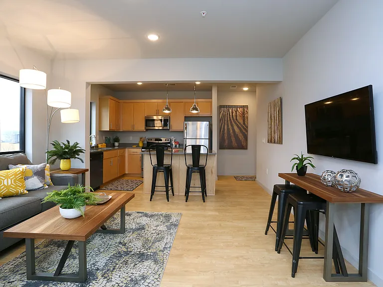 310 S 1st St #211 — Photo 3