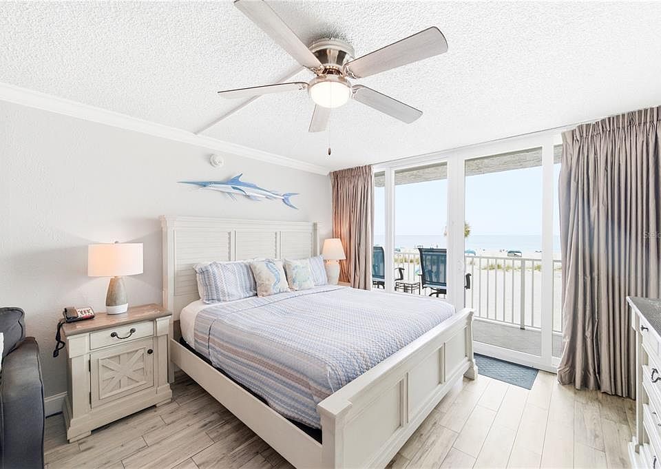 1st image of 9980 GULF BOULEVARD #211