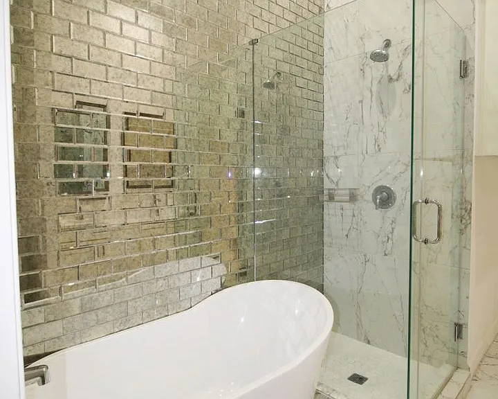 1223 Hays St — Photo 17