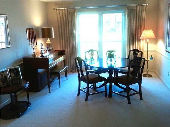 3rd image of 7370 Lions Head Dr #3