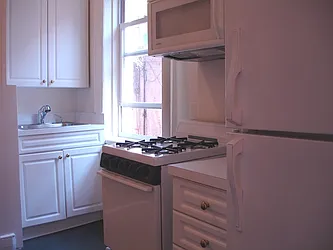 Rented by Time Equities, Inc.