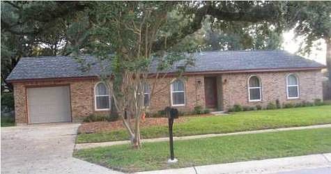 1st image of 4245 Burtonwood Cir