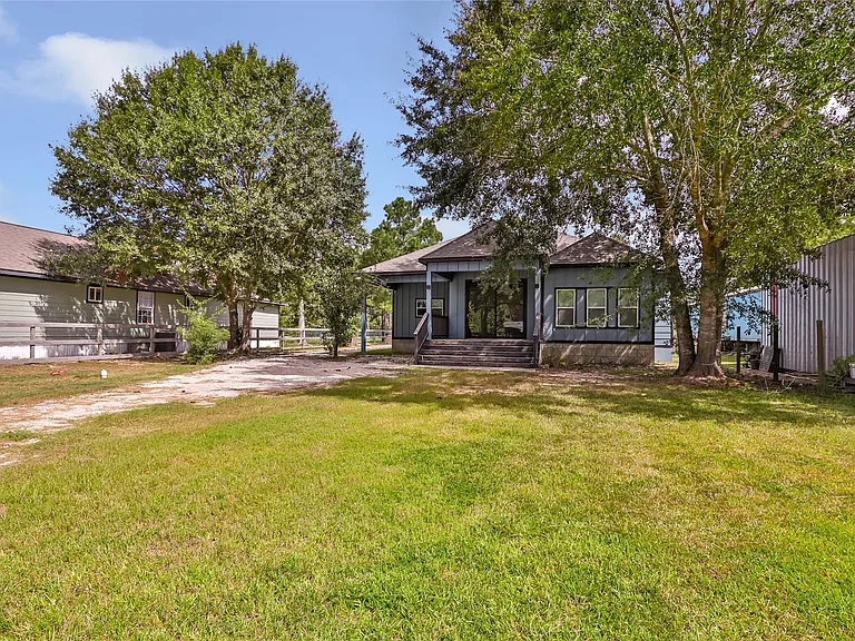 1031 County Road 3404 — Photo 1