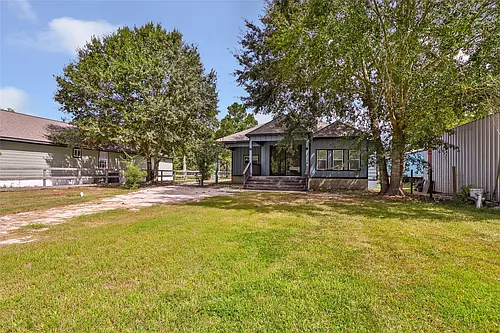 1031 County Road 3404 Photo 1