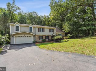 162 Strawberry Cir, Langhorne, PA