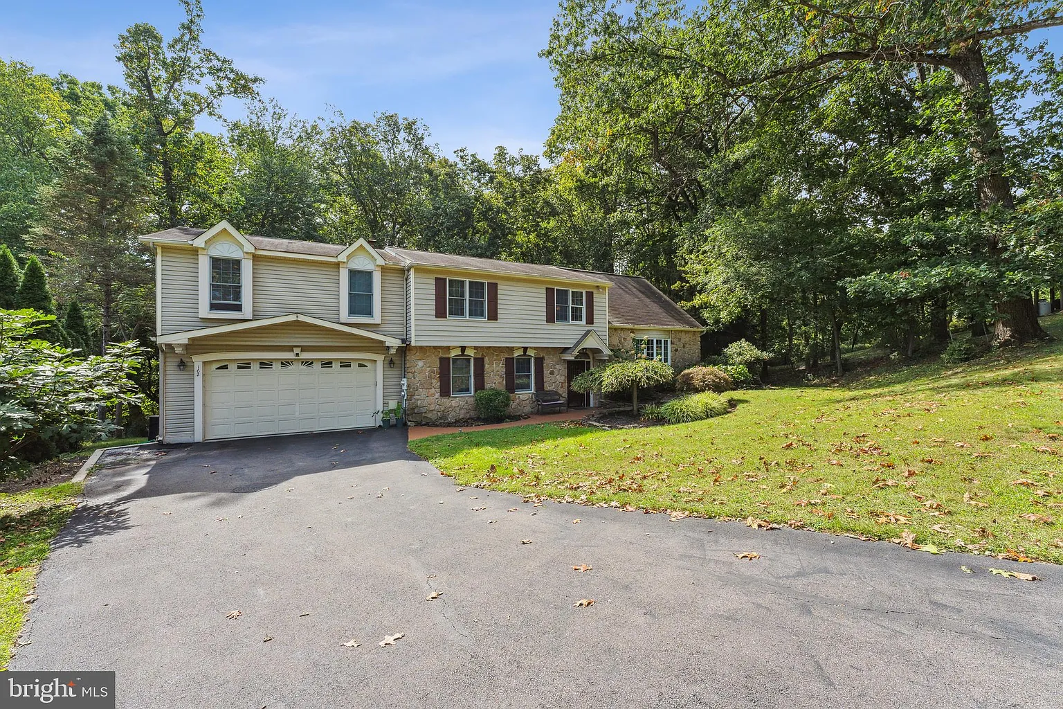162 Strawberry Cir photo 1
