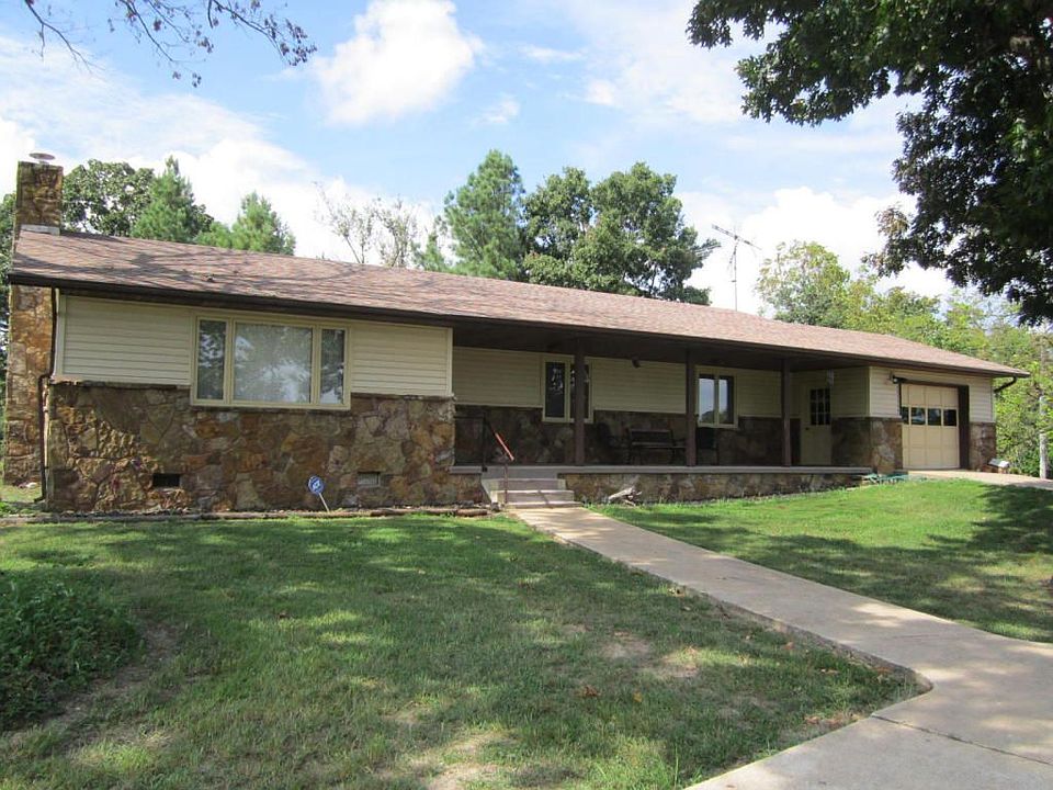 1st image of 1767 Dogwood Village Ln