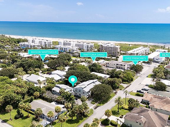 2nd image of 917 Coquina Ln #A-1