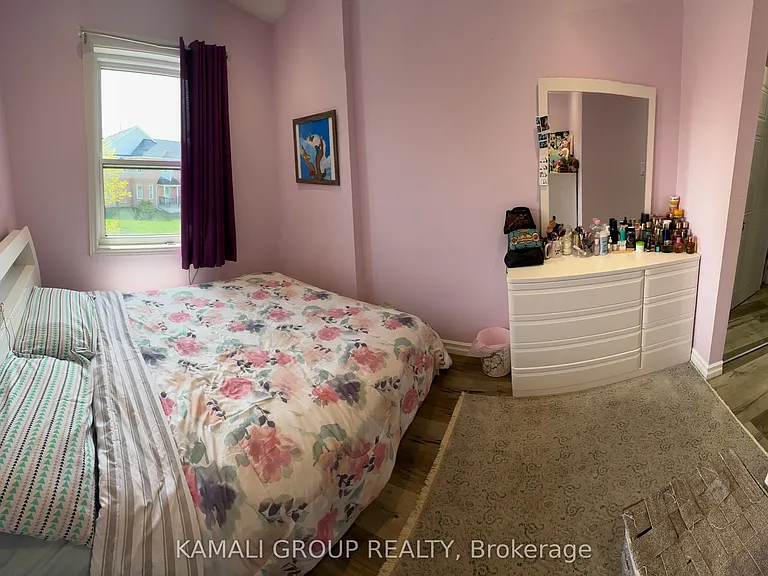 2 Ross Linton Dr — Photo 12