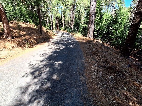 3rd image of 0 Cedar Ct Lot 64