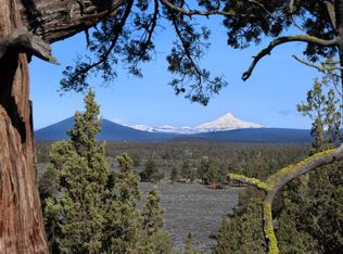 66920 Fryrear Rd, Bend, OR 97703