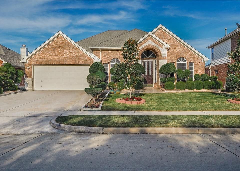 1st image of 4948 Screech Owl Ln