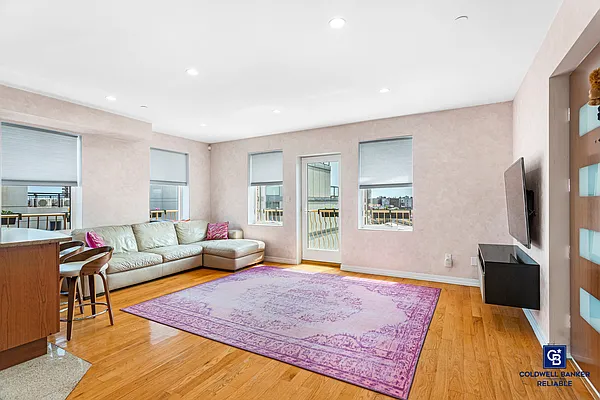 Sold by Coldwell Banker Reliable Real Estate | media 2