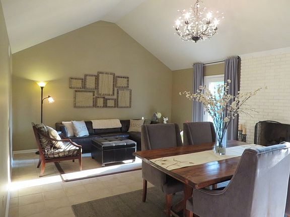 4th image of 17524 Olivia Ln