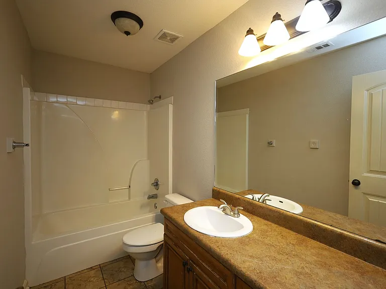3990 Rock Holw — Photo 9