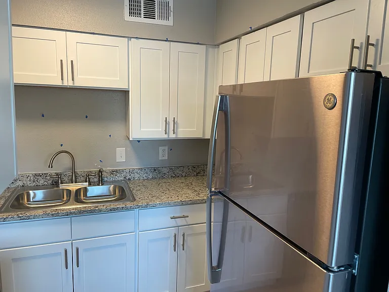 1000 W Avenue A #1014 — Photo 2