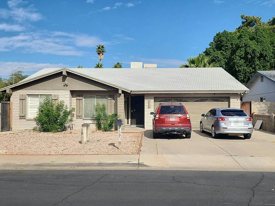 1st image of 860 W Kiva Ave