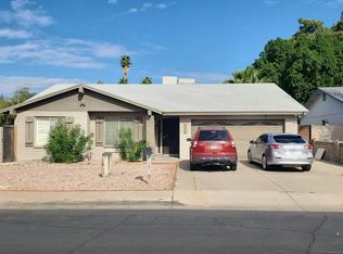 860 W Kiva Ave, Mesa, AZ 85210