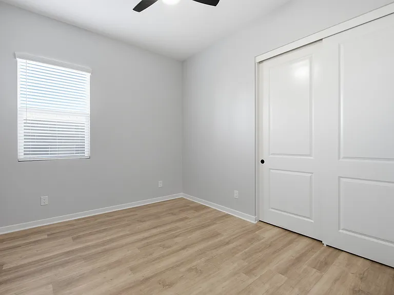 10051 E Talon Ave — Photo 13