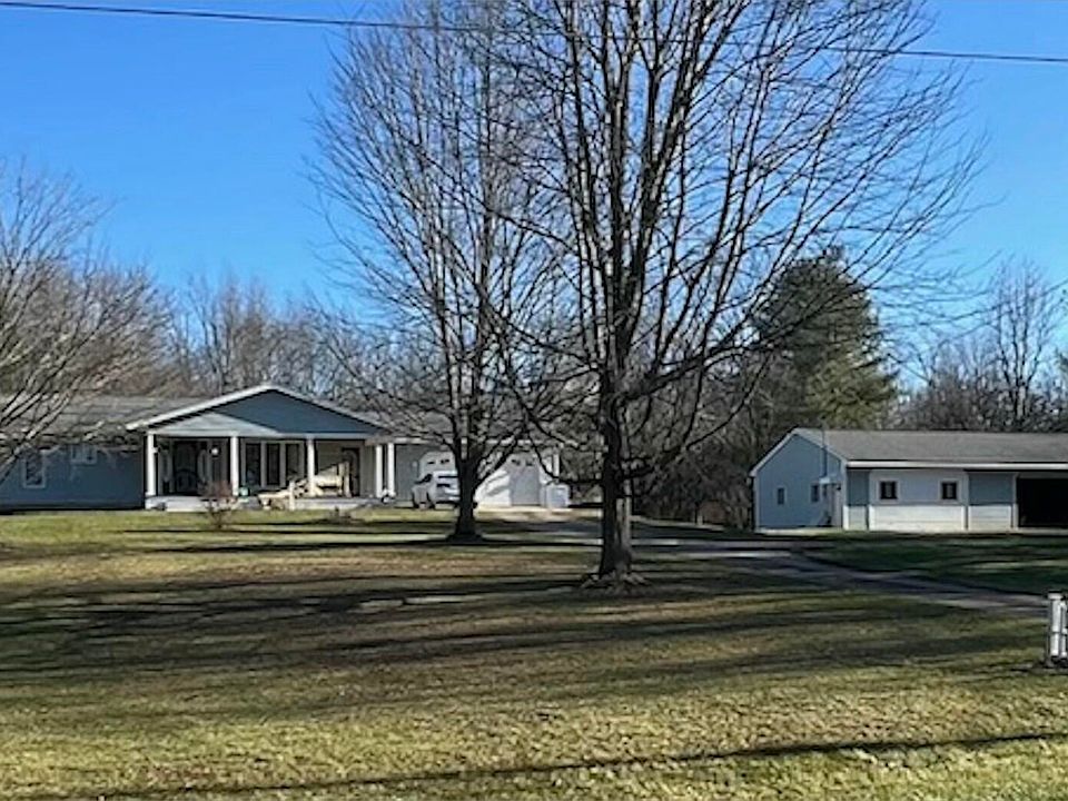 2nd image of 2555 Star School Rd