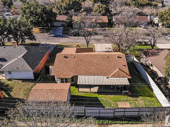 5th image of 3502 Chatterton Dr