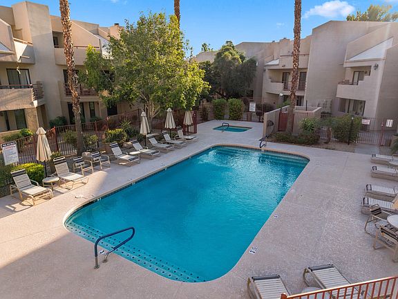 5th image of 4850 E Desert Cove Ave