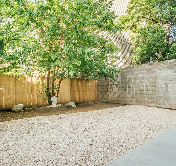 253 Evergreen Ave #GROUND — Photo 6