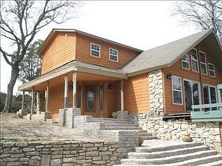 5th image of 519 Rock Harbor Dr