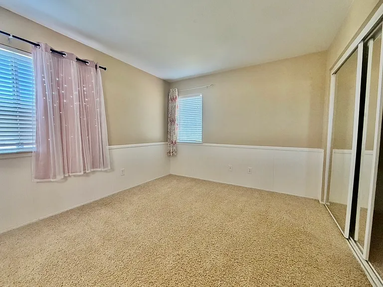 31759 Loma Linda Rd — Photo 18