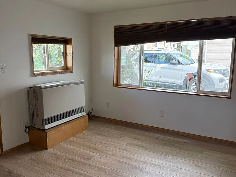 90 1/2 N Quaw Blvd — Photo 12
