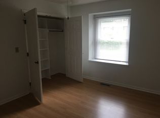 26 Sexton Dr, Xenia, OH 45385